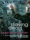 [Retrievers 01] • Staying Dead